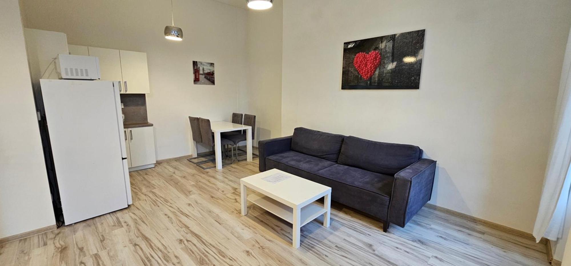 Mva House Teplice, Sanovsky Park Aparthotel Exterior foto